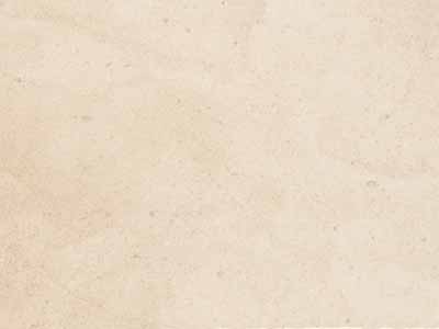 Bursa Beige Light · Photograph from the Marmi di Carrara archive