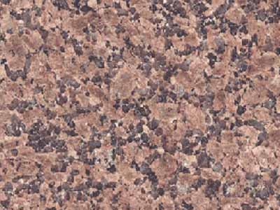 Calca · Фото из архива Marmi di Carrara
