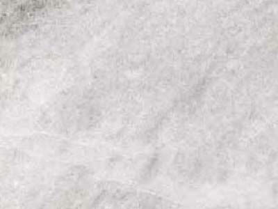Carmen White · Фото из архива Marmi di Carrara