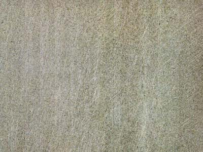 Carniglia · Фото из архива Marmi di Carrara