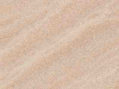 Carolina Quartzite · صورة من أرشيف مارمي دي كارارا