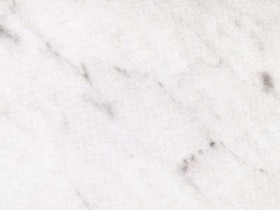 Bianco Carrara C · صورة من أرشيف مارمي دي كارارا