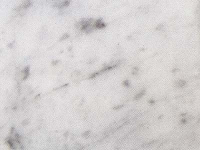 Bianco Carrara CD · Photograph from the Marmi di Carrara archive