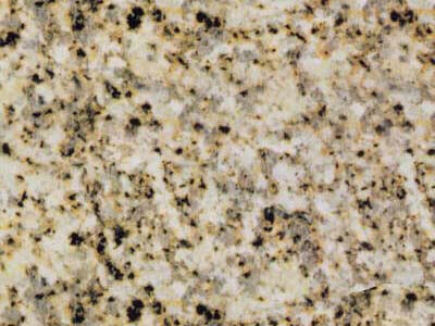 Charme Yellow · Фото из архива Marmi di Carrara