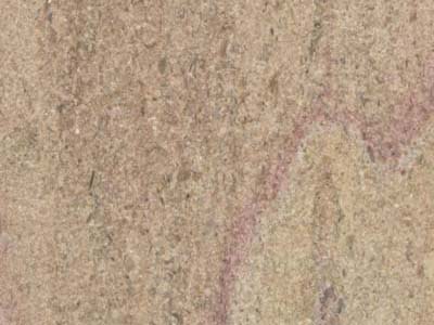Chassagne Beige · Foto aus dem Archiv Marmi di Carrara
