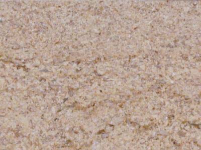 Chassagne Gris · صورة من أرشيف مارمي دي كارارا
