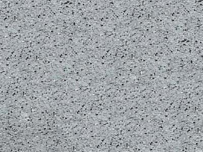 Chelmsford Gray · Photo des archives Marmi di Carrara