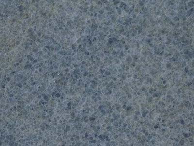 Chillagoe Blue · صورة من أرشيف مارمي دي كارارا