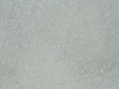 Chillagoe Grey · صورة من أرشيف مارمي دي كارارا