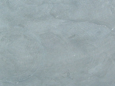 Chinese Bluestone · Foto aus dem Archiv Marmi di Carrara