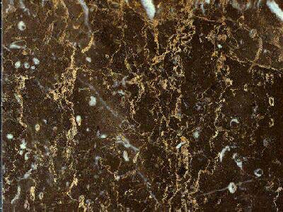 Brownish of Chios · Foto aus dem Archiv Marmi di Carrara