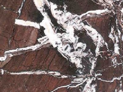 Chocolate · Foto aus dem Archiv Marmi di Carrara