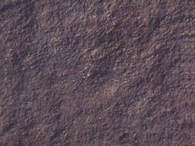 Chocolate Slate · Photograph from the Marmi di Carrara archive