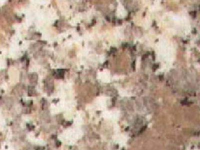 Cibaca · صورة من أرشيف مارمي دي كارارا