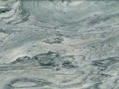 Cipollino · Photo des archives Marmi di Carrara