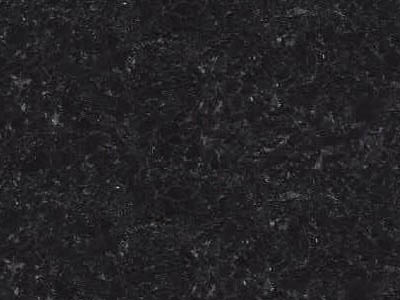 Cold Spring Black · Foto aus dem Archiv Marmi di Carrara