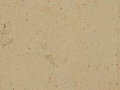 Comblanchien · Фото из архива Marmi di Carrara