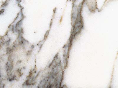 Corchia Venato · Photograph from the Marmi di Carrara archive
