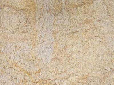 Cotta Sandstone · Фото из архива Marmi di Carrara