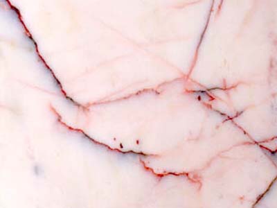 Cream Jade · Foto aus dem Archiv Marmi di Carrara