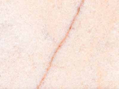Cream Wombeyan Light · صورة من أرشيف مارمي دي كارارا