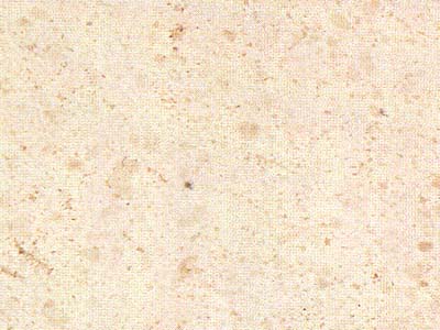 Crema Beida · Photo des archives Marmi di Carrara