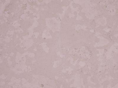 Crema Luna · Foto aus dem Archiv Marmi di Carrara