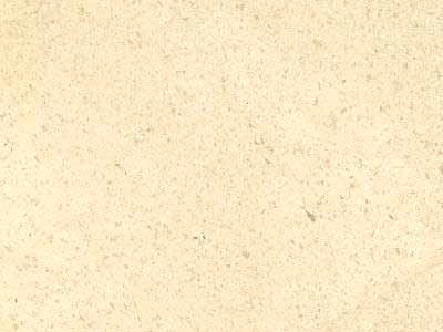 Crema Nova (Spain) · صورة من أرشيف مارمي دي كارارا