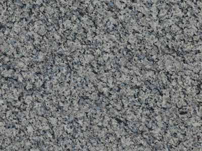 Crystal Azul · Photo des archives Marmi di Carrara
