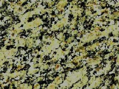 Crystal Gold · Photograph from the Marmi di Carrara archive