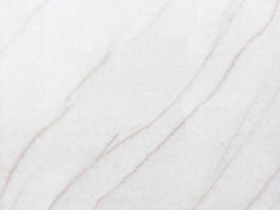 Quarzite Bianca · Photo des archives Marmi di Carrara