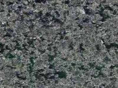 Daisy · Фото из архива Marmi di Carrara