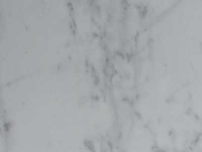 Danba White · Photograph from the Marmi di Carrara archive