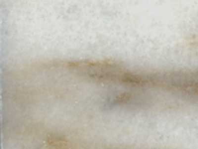 Danby Imperial · Photograph from the Marmi di Carrara archive