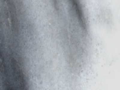 Danby Royal · Photograph from the Marmi di Carrara archive