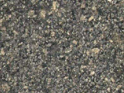 Desert Black · صورة من أرشيف مارمي دي كارارا