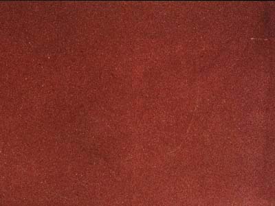 Dietenhan · Фото из архива Marmi di Carrara