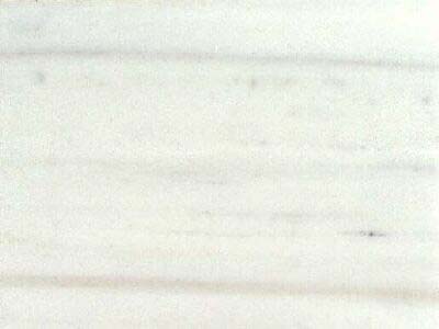 Dionissos Semi White · Photograph from the Marmi di Carrara archive