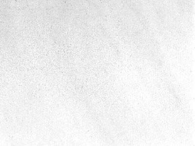White of Dionissos Pentelikon · صورة من أرشيف مارمي دي كارارا