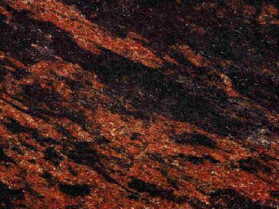 Dragon · Фото из архива Marmi di Carrara