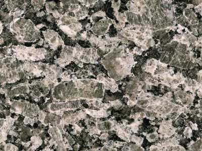 Ecogreen · Фото из архива Marmi di Carrara