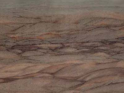 Endless mountain · Фото из архива Marmi di Carrara
