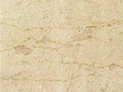 Epirus Beige · صورة من أرشيف مارمي دي كارارا