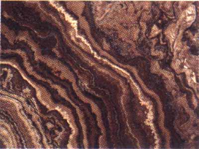Eramosa · Фото из архива Marmi di Carrara