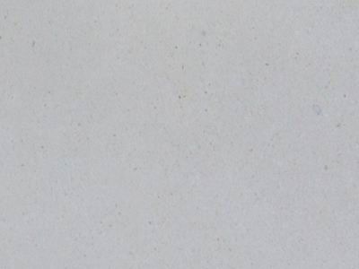 Finike White · Photo des archives Marmi di Carrara