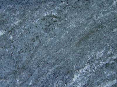 Silver Green (Finland) · Photograph from the Marmi di Carrara archive