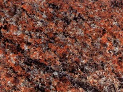 Funil · Фото из архива Marmi di Carrara