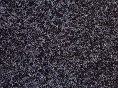 Fürstenstein · Фото из архива Marmi di Carrara