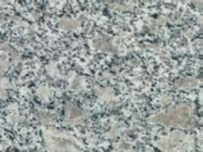 Pearl Pink G 617 · Foto aus dem Archiv Marmi di Carrara