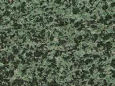 Forest G 022 · Photograph from the Marmi di Carrara archive